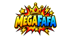 situs kakek merah slot